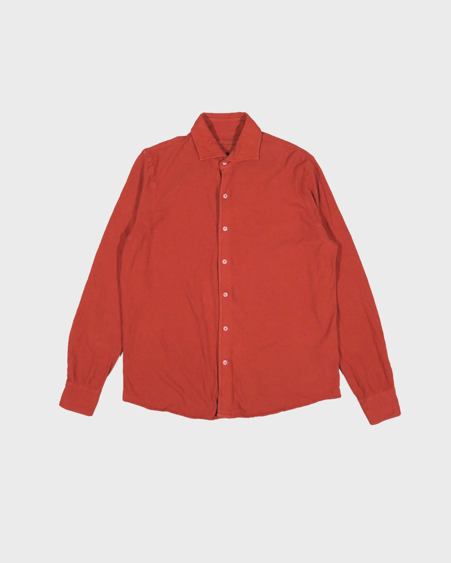 Shop All